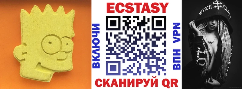 Купить закладки  Петровск-Забайкальский  Ecstasy XTC 
