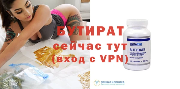 ECSTASY Гусь-Хрустальный