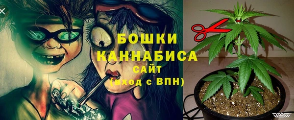 а пвп мука Гусев